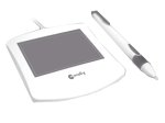 Macally USB Digitizer with Pressure Sensitive Pen - ICECAD
