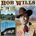 The Great Bob Wills/Remembering...The Greatest Hits of Bob Wills