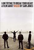 I Am Trying to Break Your Heart - A Film About Wilco