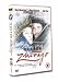 Doctor Zhivago