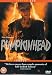 Pumpkinhead