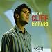 Cliff Richard: Rockin' With