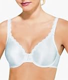 Wacoal Smoothline Full Figure Underwire Bra