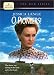 O Pioneers (1992)