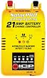 ICP Solar 10018 21 Amp Charge Controller