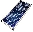 ICP Solar 21000 SolarPRO Plug'n'Play 100-Watt Kit