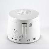 T-Fal  FF100100 2.2-Pound Maxi-Fry Deep Fryer