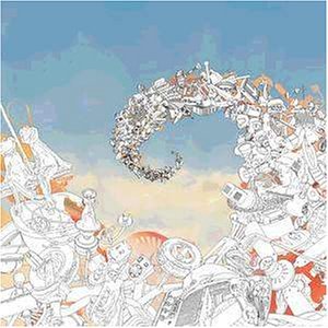 Athlete - Vehicles & Animals - Zortam Music