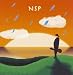 NSP�٥��ȥ��쥯�����1973~1986