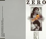 ZERO ZERO