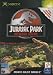 Jurassic Park : Op�ration G�n�sis Universal Interactive