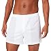 Extra <font color='#0000FF'><b>20% off</b></font> Clothing Clearance