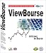 View Bourse Waldata