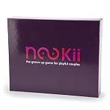 Nookii