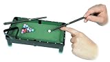 Mini Desktop Pool