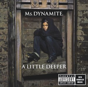 Ms Dynamite - 100 Mejores Canciones Siglo XXI - Zortam Music