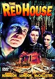 Red House