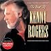 The Best of Kenny Rogers