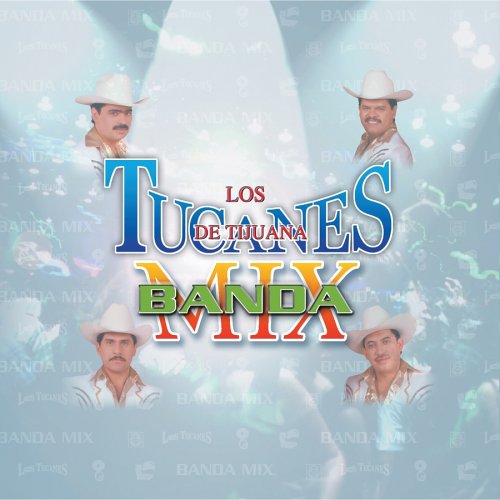 Banda Mix