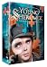 Young Sherlock: Mystery of Manor (3pc)