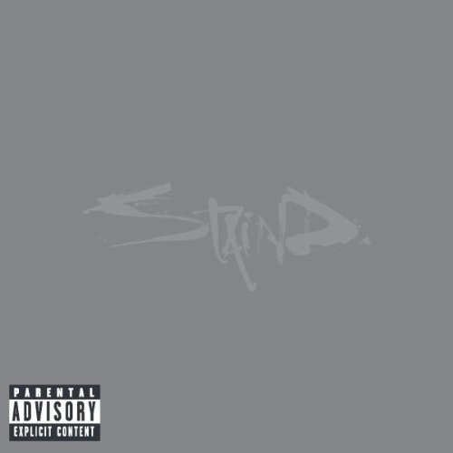 Staind - Falling Down Lyrics - Zortam Music