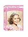 Shirley Temple Movie Collection 1 (3pc)