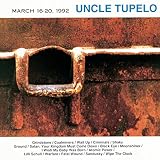 album art to March 16-20, 1992