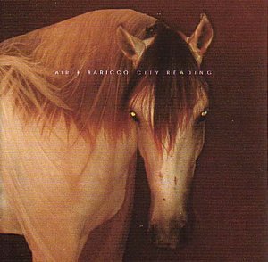 Air & Alessandro Baricco - Prologo Lyrics - Zortam Music