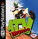 ATV Mania