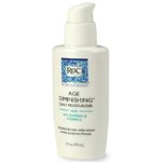 RoC Age Diminishing Daily Moisturizer - 3 fl oz