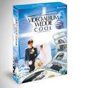 Video Album Weddie Cool