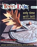 Teen Ink