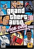 Grand Theft Auto: Vice City