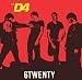 6Twenty