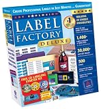 Label Factory 2