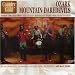 Ozark Mountain Daredevils