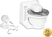 Bosch MUM 4405 Küchenmaschine ProfiMixx 44