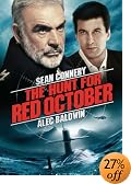 The Hunt for Red October (Special Collector's Edition)