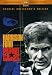 Patriot Games (Ws Coll Sub)