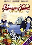 Get Treasure Island On Video