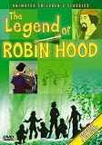Get The Legend Of Robin Hood On Video