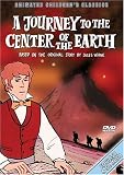 Get A Journey To The Center Of The Earth On Video