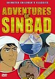 Get Adventures Of Sinbad On Video