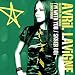 Avril Lavigne - I'm With You (DVD-Single)