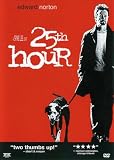 25th Hour