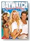 baywatch: hawaiian weddin