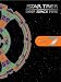 Star Trek Deep Space Nine - The Complete Seventh Season