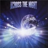 album art to Across the Night