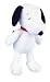 Snoopy Soft Toy