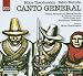 Canto General